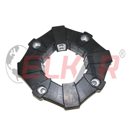CF-A-250A 778322, 3683643, 2019608