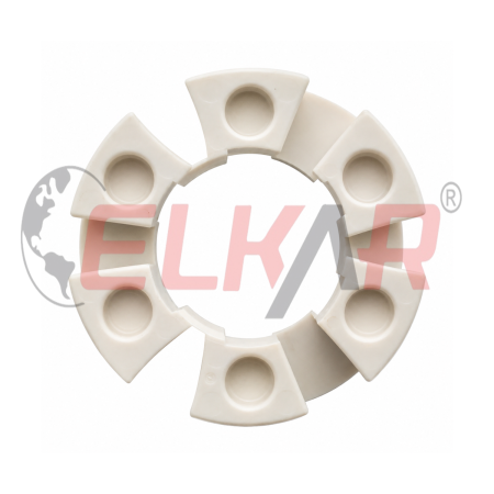 ELD-0165 CENTAFLEX H CF-H-030