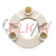 ELD-0167-CENTAFLEX-H-CF-H-016-2