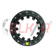 ELD-0196