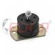 ELD-0201 591011