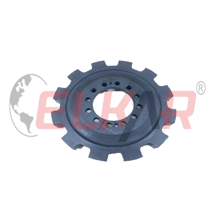 ELD-0206
