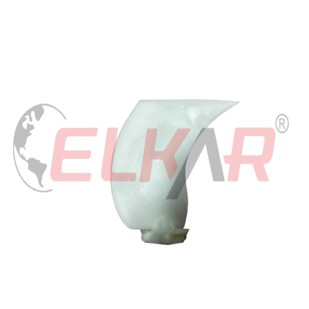 ELD-0232 1HR