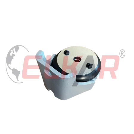 ELD-0234 02247341, 04235813