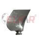 ELD-0237 102404B