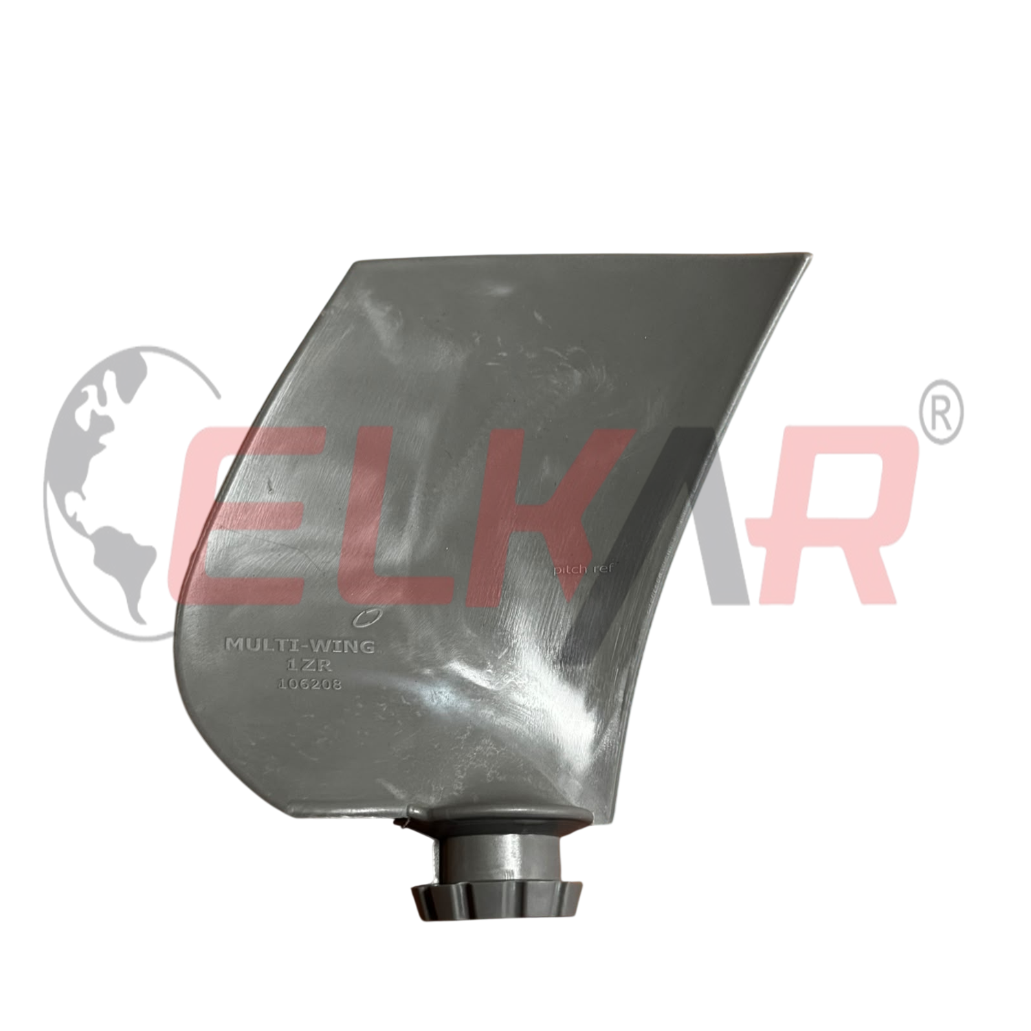 ELD-0237 102404B