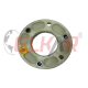 ELD-0238