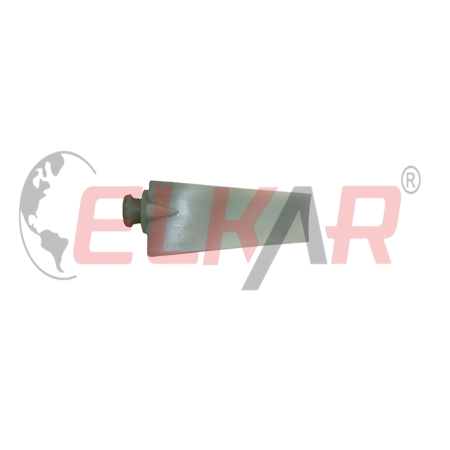 ELD-0241 0451705,111415 4ZL