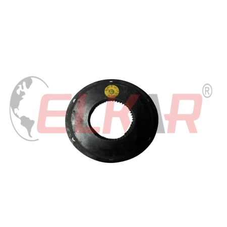ELD-0243
