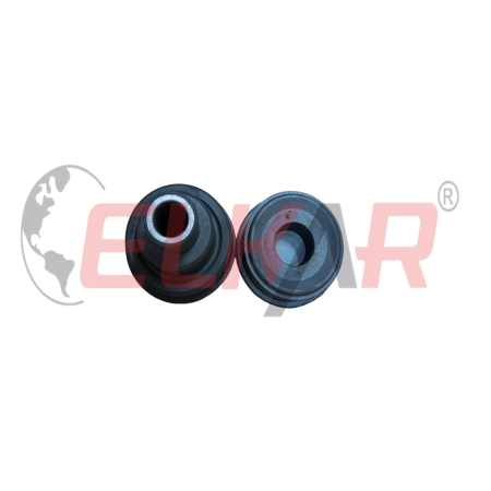ELD-0247 7366558, 7364705