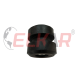 ELD-0249 CB220212 CB-2202-12 CB220212 170518 EH 4850-40 EH 4850-60 20-00620 20-00621