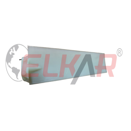 ELD-0258 112015D