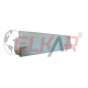 ELD-0258 112015D