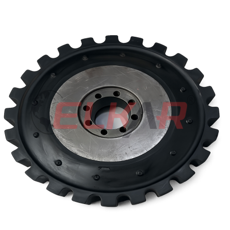 ELD-0259, 12014600470505