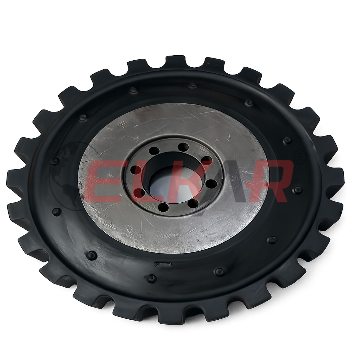 ELD-0259, 12014600470505