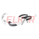 ELK-3624 01184124