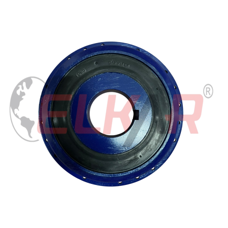 LC-5229-10 Lord 35703750 2635703750 36783710 2636783710 50456383 2650456383 57803314 2657803314 35820281 2635820281