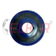 LC-5229-10 Lord 35703750 2635703750 36783710 2636783710 50456383 2650456383 57803314 2657803314 35820281 2635820281