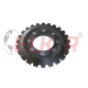 Stromag Periflex V34 438047