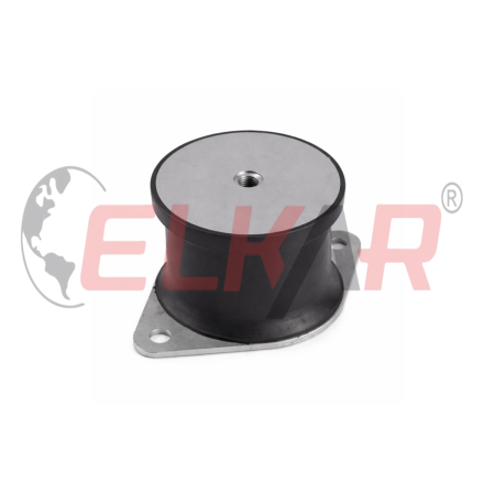 eld-0228 4700391984, 376783