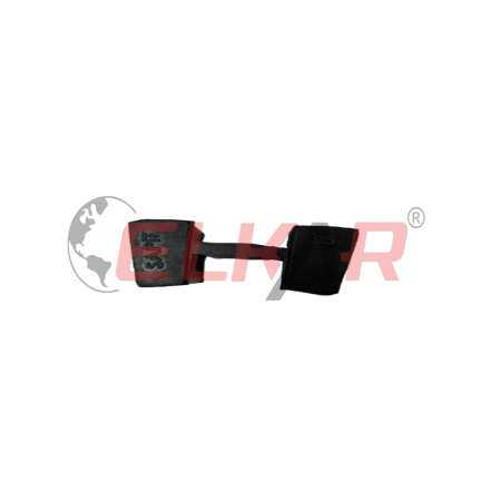 eld-0107
