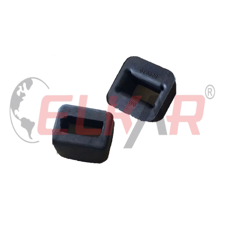 6T8526 ELD-0298