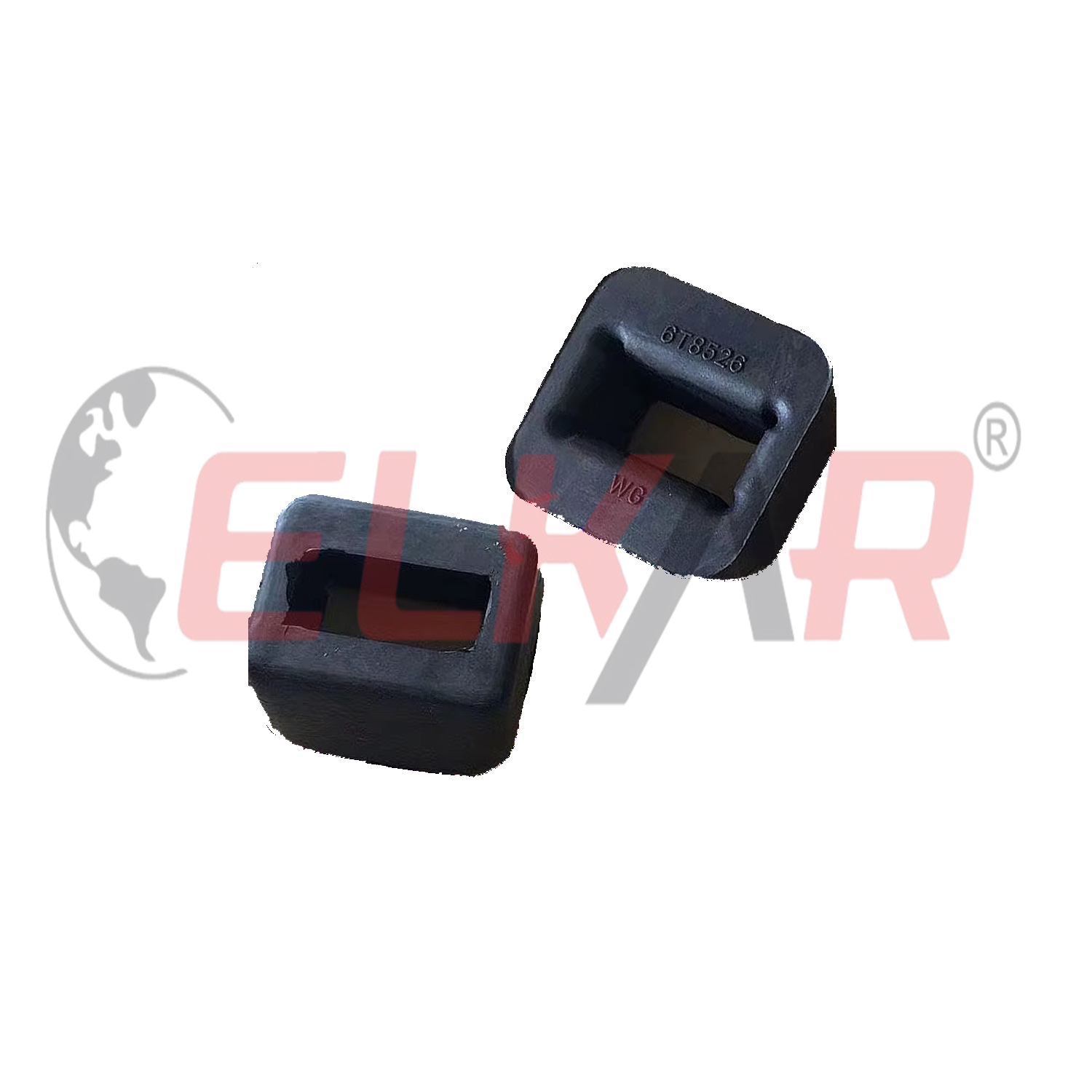 6T8526 ELD-0298