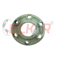 BoWex 48 FLE-PA ELD-0318