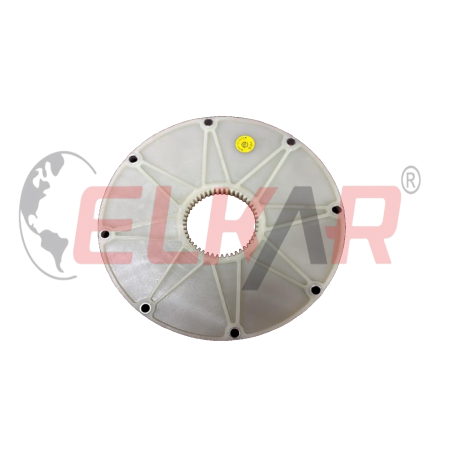 Bowex 55 Fle-Pa ELD-0316