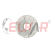 ELD-0235