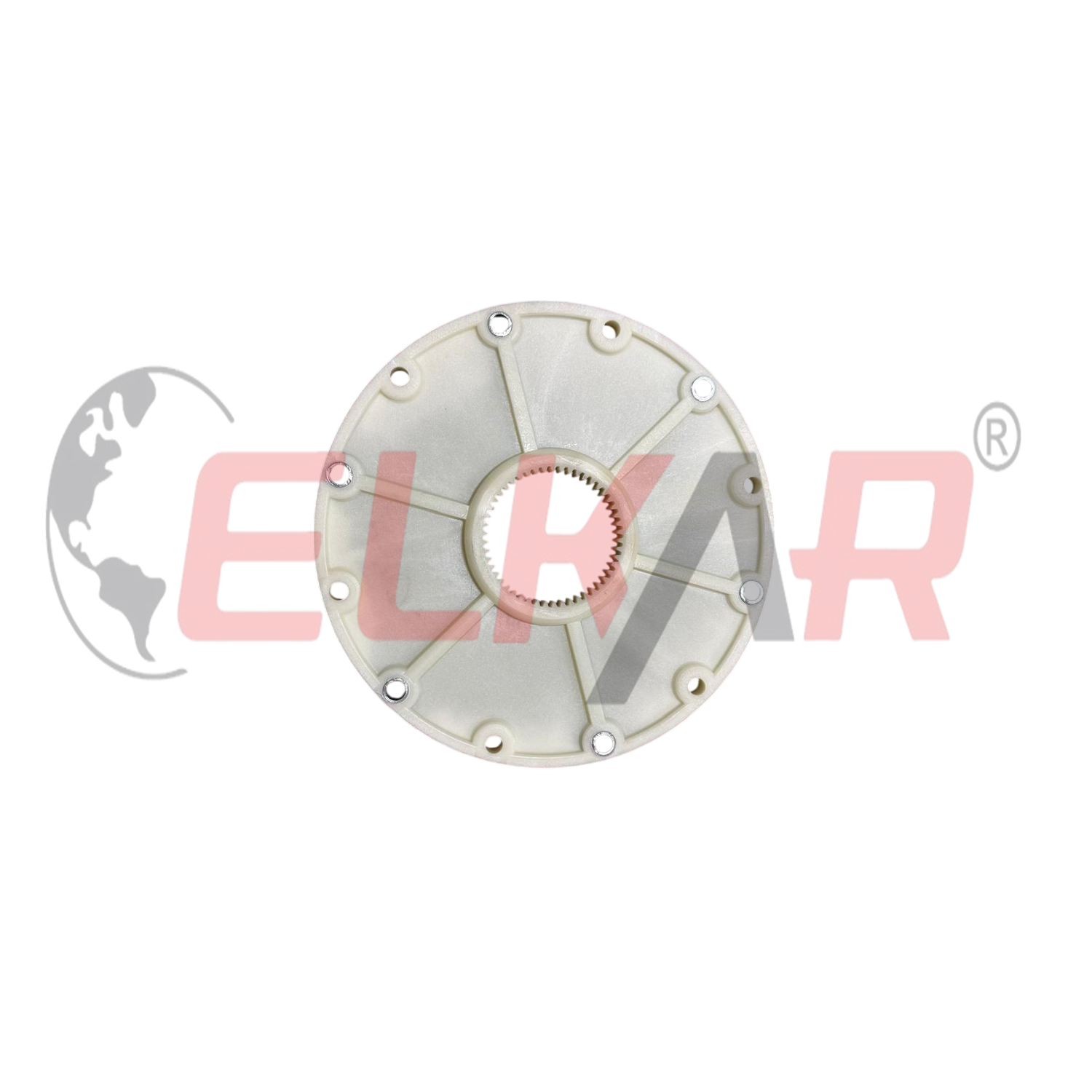 ELD-0235