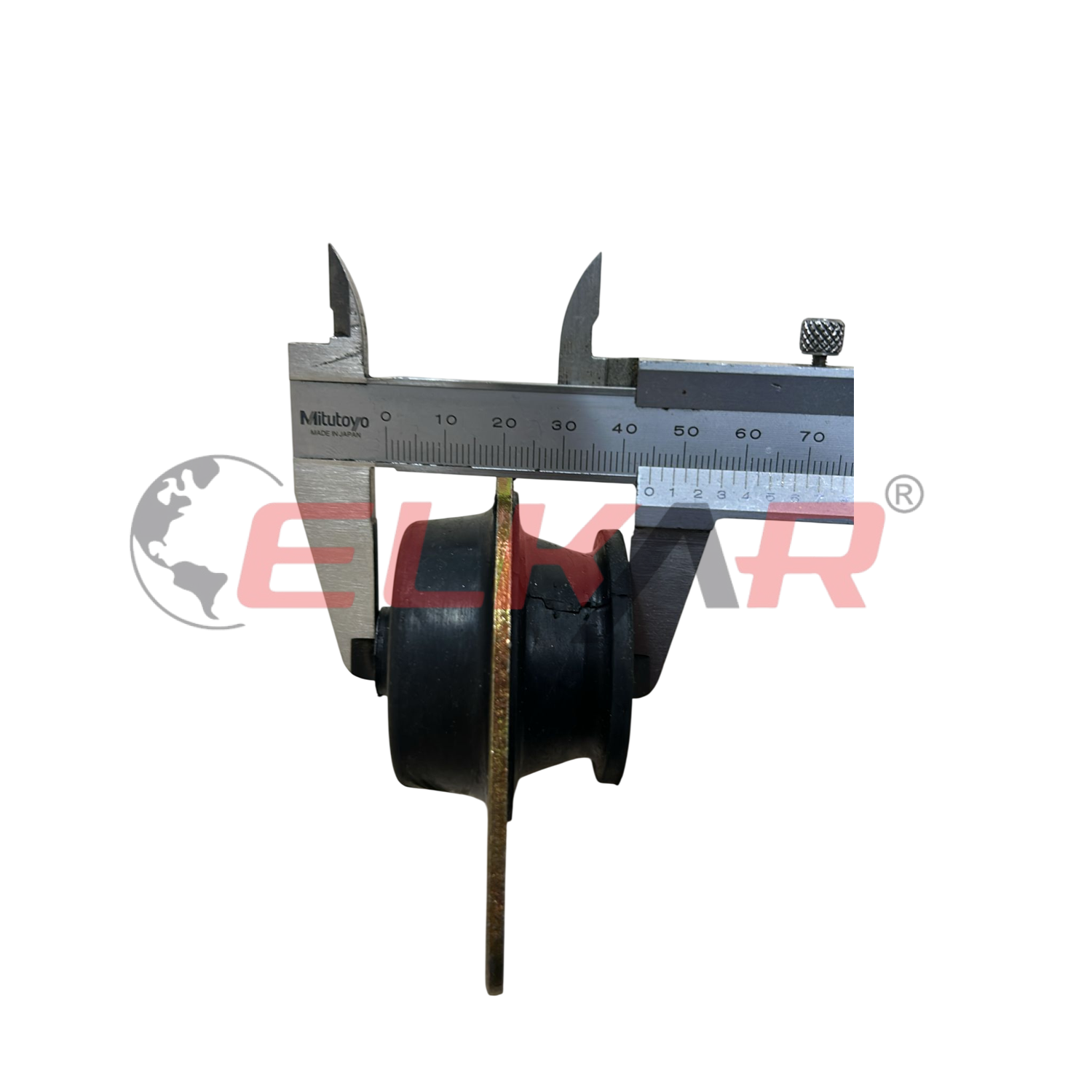 ELD-0260-1