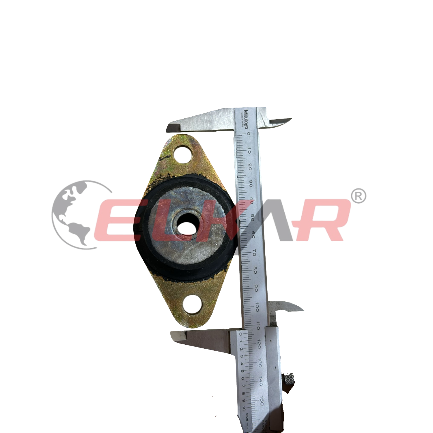 ELD-0260-2