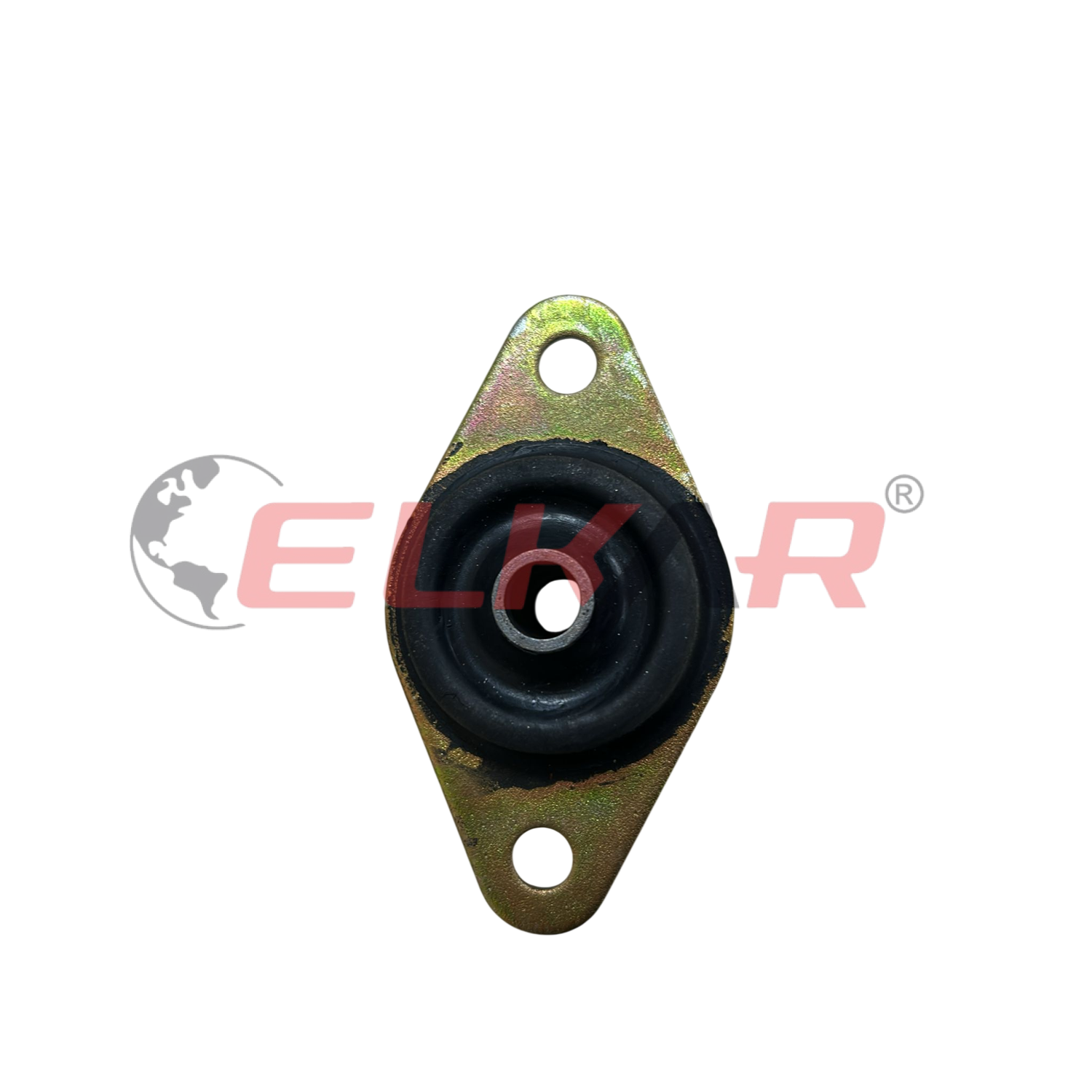 ELD-0260-3
