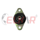 ELD-0260