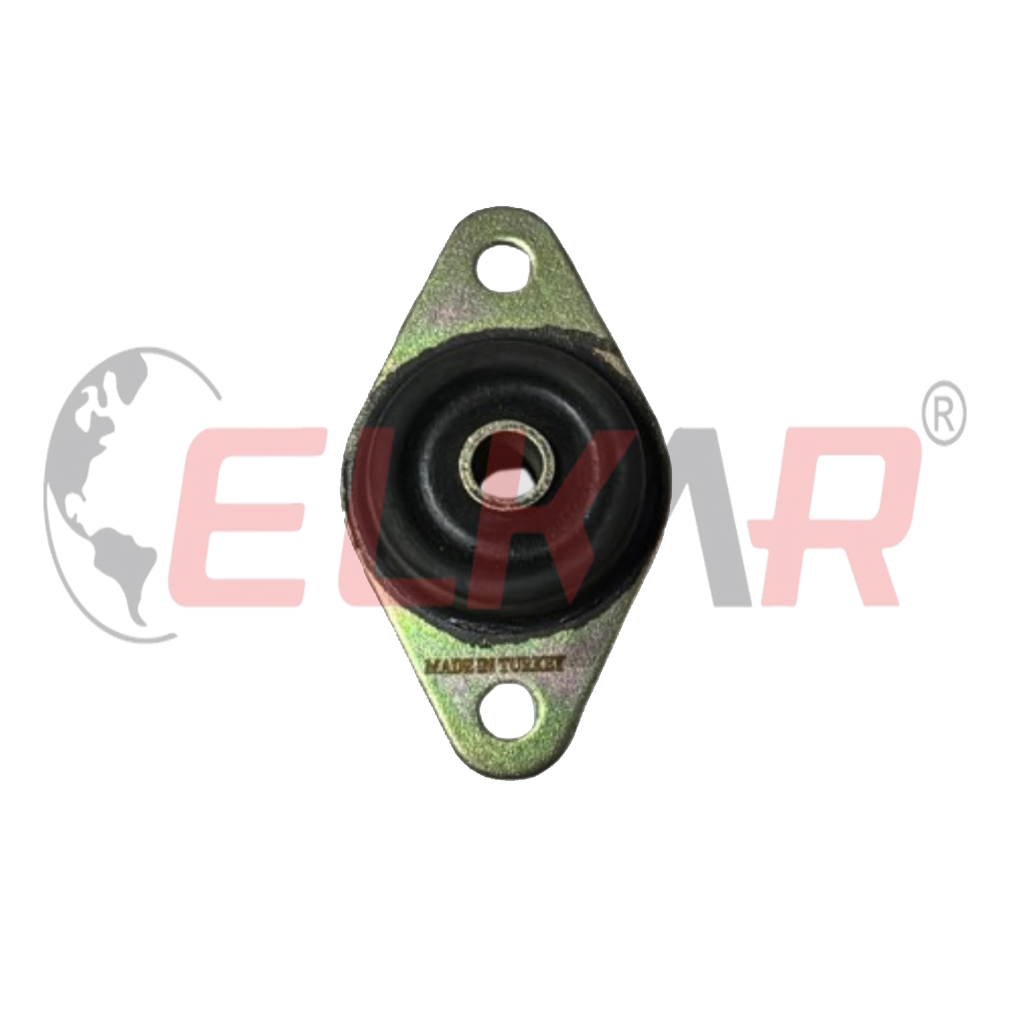 ELD-0260