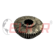 ELD-0262