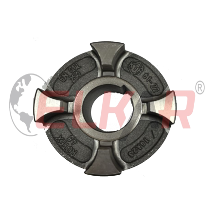 ELD-0264 10A23 ROTEX 48
