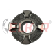 ELD-0264 10A23 ROTEX 48