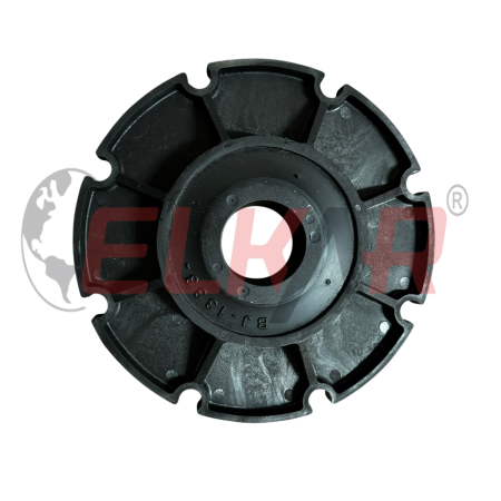 ELD-0295 LCD-0075-60-A