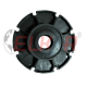 ELD-0295 LCD-0075-60-A