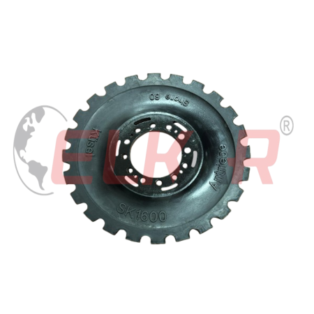 ELD-0305 SK 1600