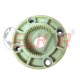 ELD-0319 40C1261