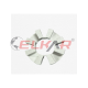ELD-0327 165K