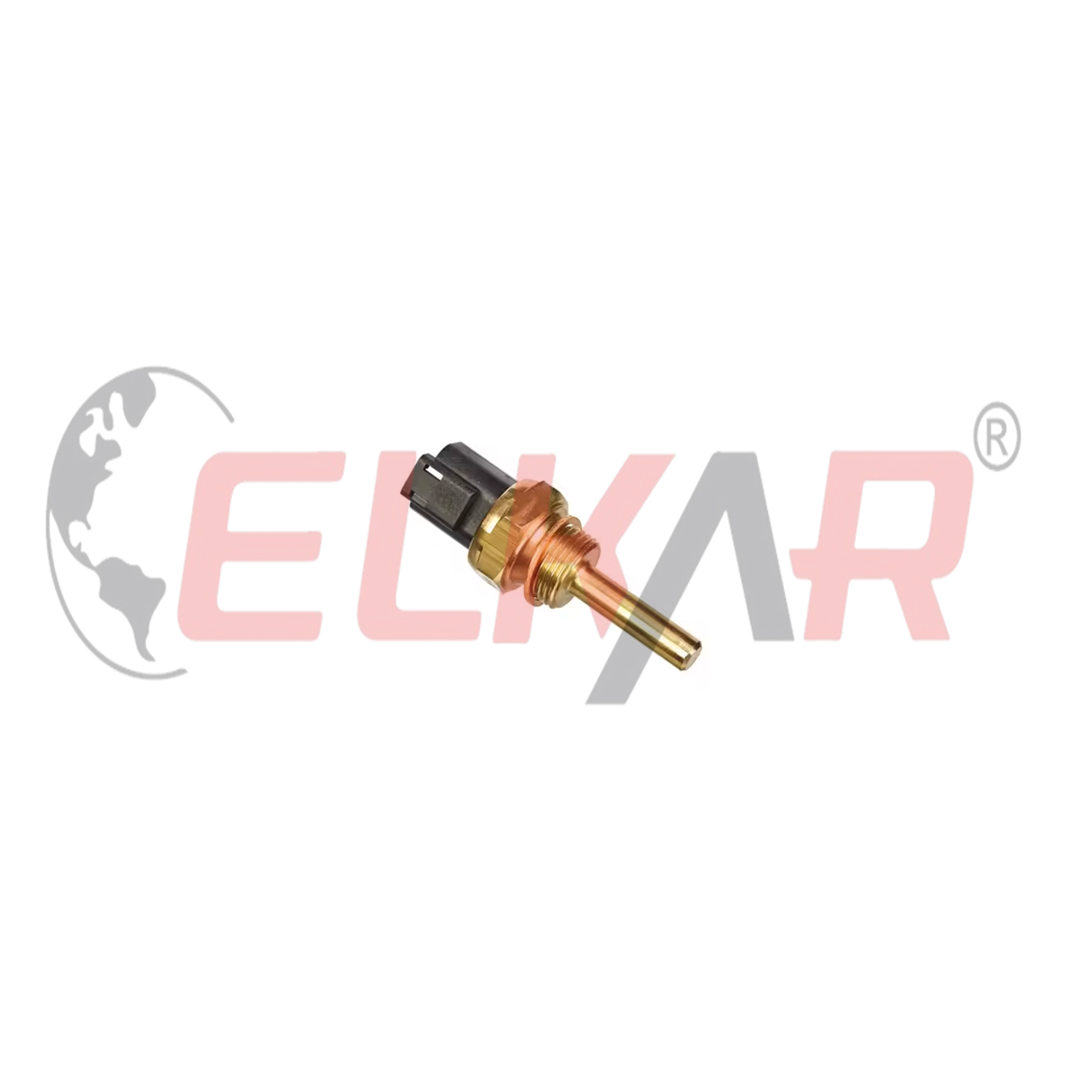 ELK-3673 01182835, 04199773