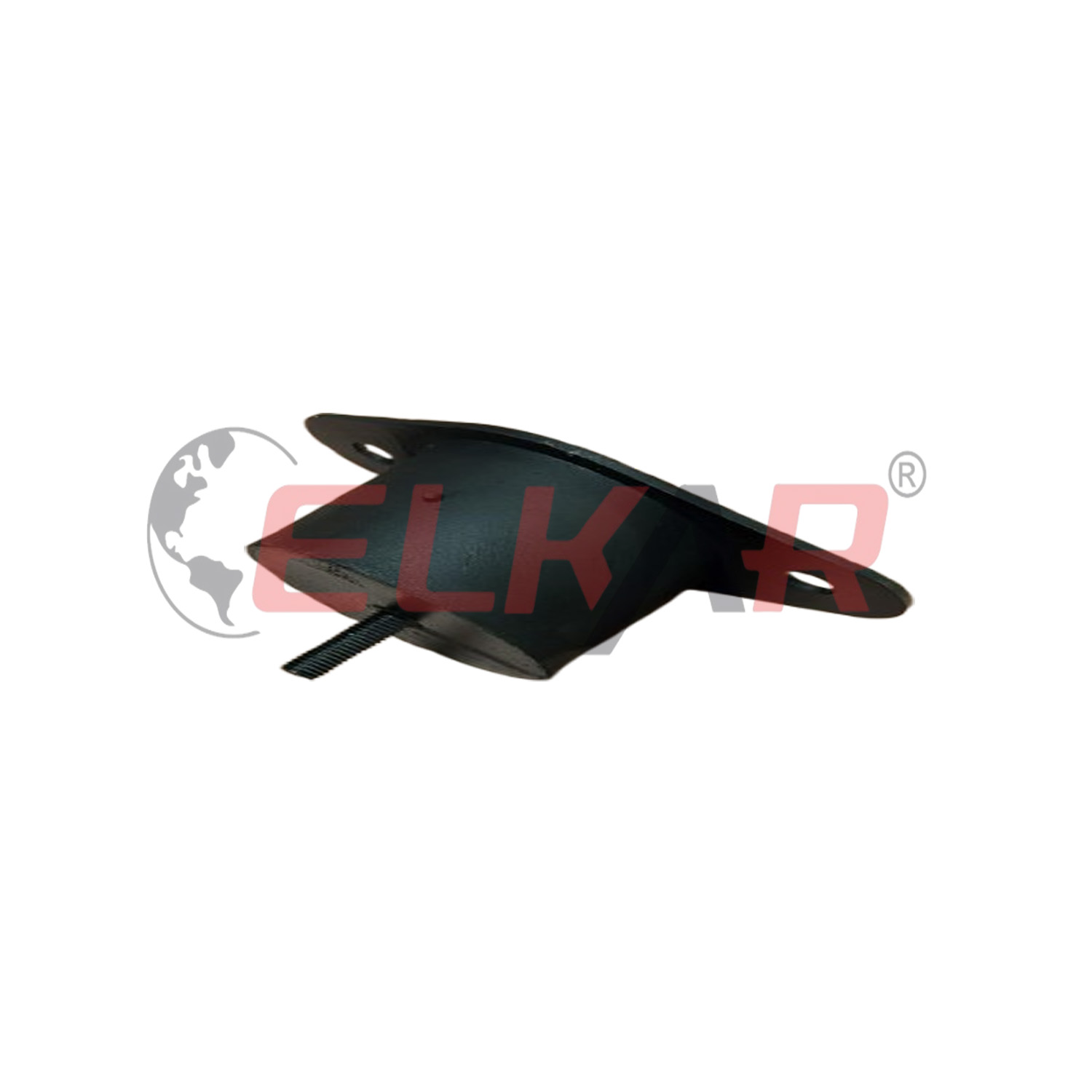 ELD-0297