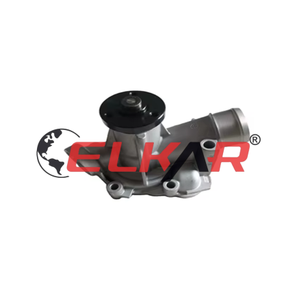 ELK-3898-1 02937770