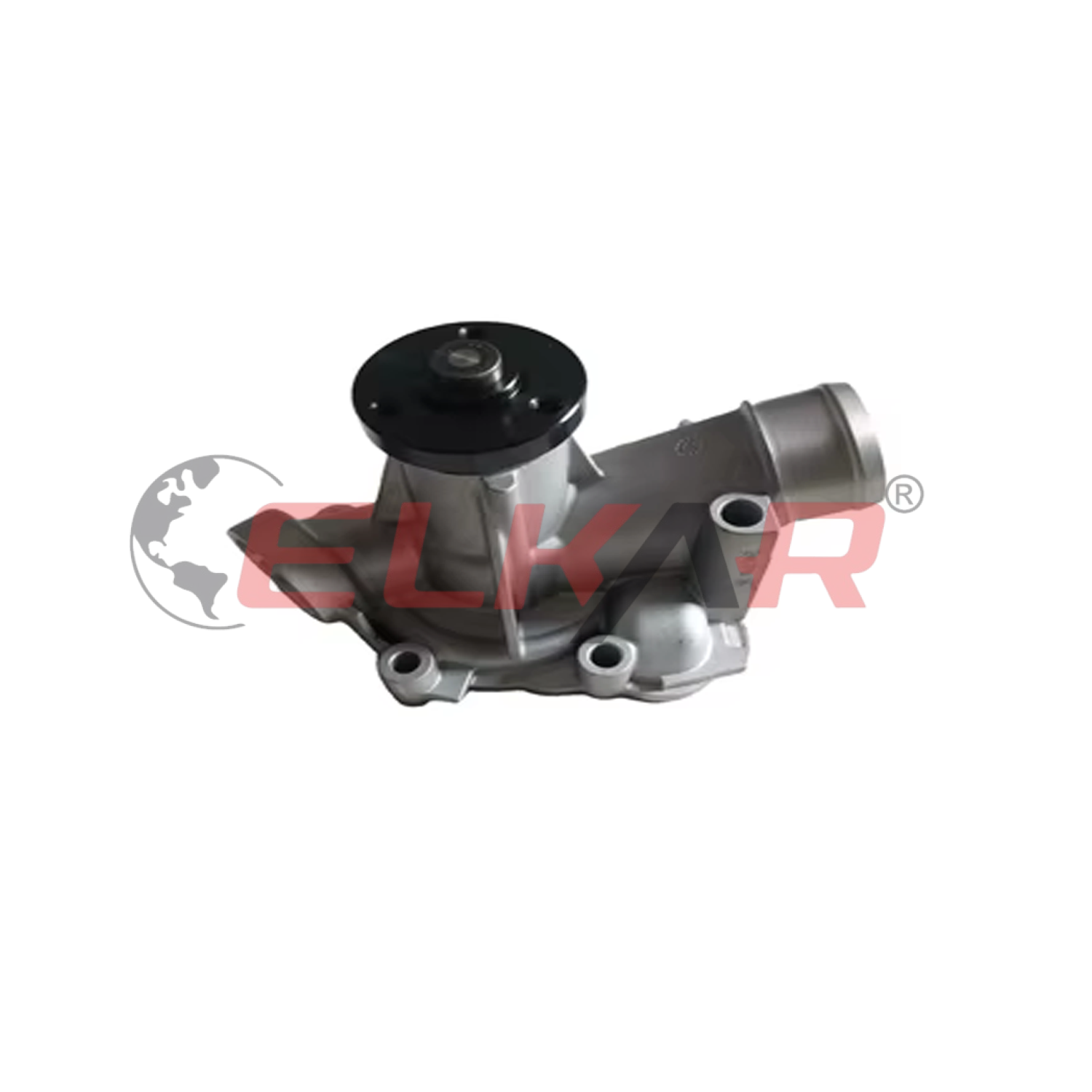 ELK-3898-1 02937770