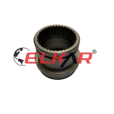 ELK-0494 3598999M2