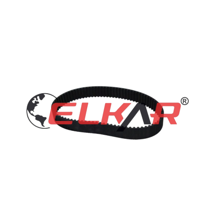 ELK-1337 04286798,04174073